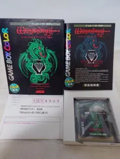 ファミコン ハッカー ドラゴン麻雀 - メルカリ