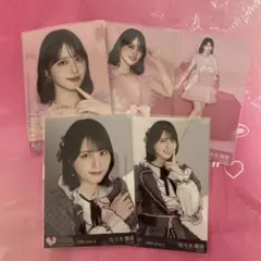 イコラブ 佐々木舞香 6th Anniversary photobook 生写真 - メルカリ