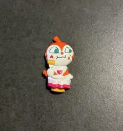 ドキンちゃん　マグネット