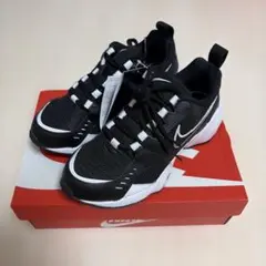 新品未使用タグ付き✨NIKE ナイキ　エア　ハイツ シューズ 24cmのサムネイル