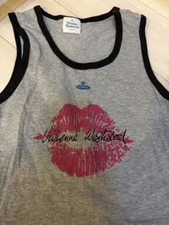 2026年最新】Vivienne Westwood レディース タンクトップの人気