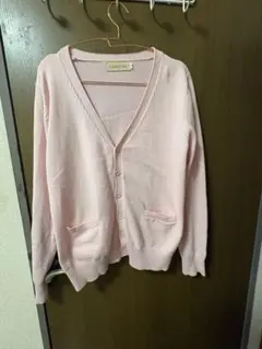 Item thumbnail for item 75a45fda-b9b3-494f-84ea-795614b3f763