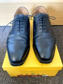 リーガル REGAL 革靴 V265 RFS