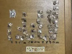 水曜どうでしょう ジッポ zippo カチッ 大泉洋 鈴井貴之 - メルカリ