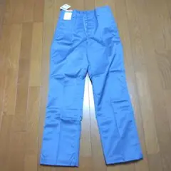 Item thumbnail for item 8e94c475-6175-4c22-964a-07b09e14cf0f