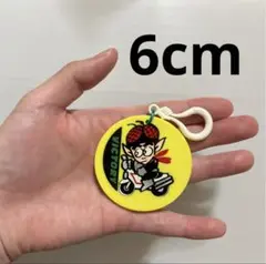☆仮面ノリダー キーホルダー10☆