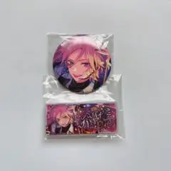 桜河こはく2点セット