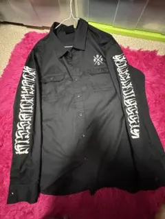 Item thumbnail for item a6f61e84-d209-4296-b493-6eaa63d65e69