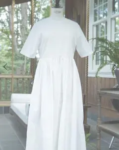 2025年最新】the9shop エブリデイドレスの人気アイテム - メルカリ