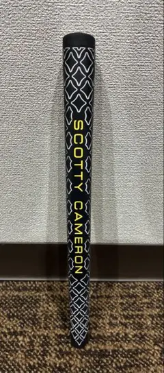 Cph/Golf パターグリップ キャプテンズヘルムゴルフ 新品未使用品 