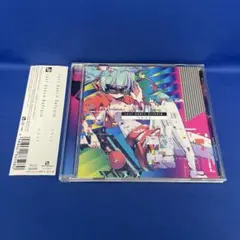 2026年最新】八王子Pの人気アイテム - メルカリ