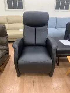 K♢195 ニトリ 電動リクライニングソファ CONFE-LT K♢195 ニトリ 電動リクライニングソファ CONFE-LT - メルカリ