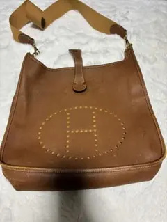 エブリンpm 楽天市場】エルメス エブリンpmの通販