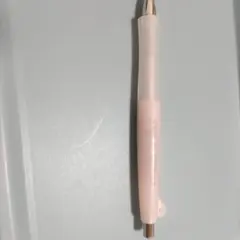 PILOT Dr.Grip 0.5mm シャープペンシル ピンク