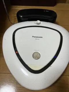 2025年最新】RULO MC-RS1の人気アイテム - メルカリ