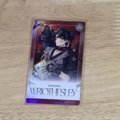 원신 リオセスリ ホヨランド