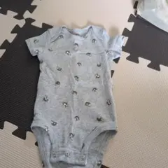 Item thumbnail for item 7da037f5-5aa7-4613-8caa-4f0c604c3f9a