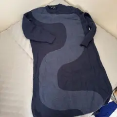 Item thumbnail for item 74fb712e-969c-4893-a68f-84bc940a7074