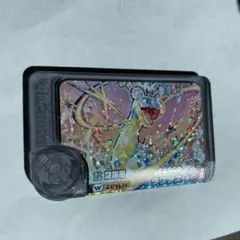 ポケモンフレンダ　ラプラス