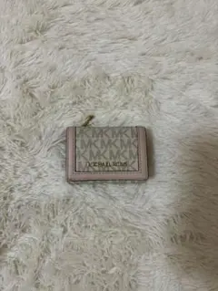 MICHAEL KORS 三つ折り財布