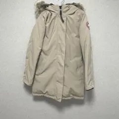 カナダグース s