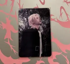 straykids スキズ Doit フィリックス