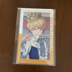 2025年最新】司 箔押しの人気アイテム - メルカリ