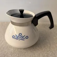 Item thumbnail for item 275d4f7e-c7b8-46d3-b849-aa491270cbea