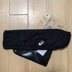 【新品】asics アシックス ランニング2WAY ベルトのサムネイル
