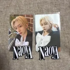 2026年最新】mazzel naoyaの人気アイテム - メルカリ