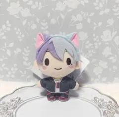 2025年最新】冬弥 ぬいぐるみの人気アイテム - メルカリ