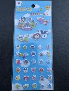 あかねさん様 リクエスト 7点 まとめ商品