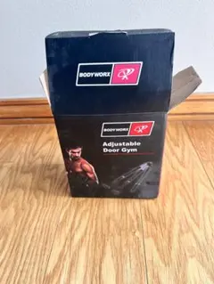 BodyWedge 21° 体幹トレーニング リハビリ コアトレーニング BodyWedge 21° 体幹トレーニング リハビリ コアトレーニング - メルカリ