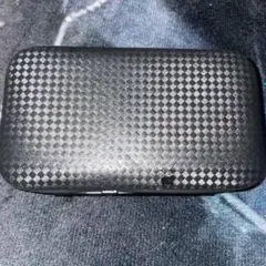 Item thumbnail for item bf5638b7-eb75-451c-a27b-3d58dcbba4fc