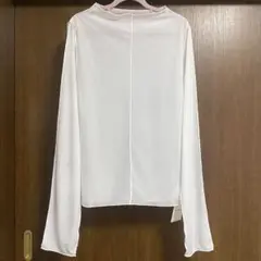 Item thumbnail for item 509e00e5-5d27-4642-9c68-bf078e3585a2