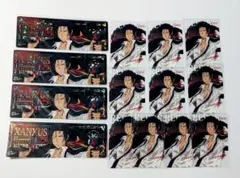 リボーン　くじプラ　ザンザス