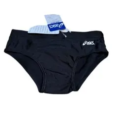 2026年最新】競パン asicsの人気アイテム - メルカリ