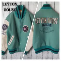2026年最新】LEYTON HOUSEの人気アイテム - メルカリ