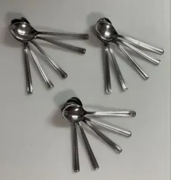 ANA 機内食ごっこ　食器　カトラリー ANA機内食ごっこセット購入してみた！ | 華麗なるスタバマダム