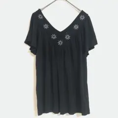 Item thumbnail for item a89ec18a-7089-4e35-ac6c-ec40b74452f6