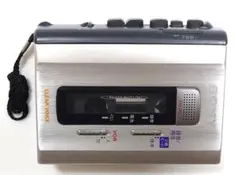 2026年最新】SONY TCM-5000EVの人気アイテム - メルカリ