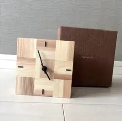 Item thumbnail for item 5d581c2e-6448-4781-ad39-e156f7715371