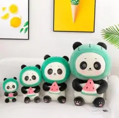 Item thumbnail for item 6dbc6c47-09f6-47fb-b88b-18568b187aa1