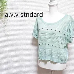 Item thumbnail for item 8d49cafd-da54-4a6c-9f7a-d10a83a39456