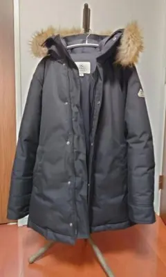 ピレネックス アヌシー