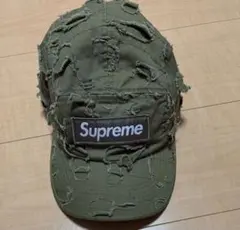 2026年最新】supreme griffinの人気アイテム - メルカリ