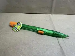 Item thumbnail for item 996e6cfd-ab79-4caa-8dd1-4d6ec9e9541c