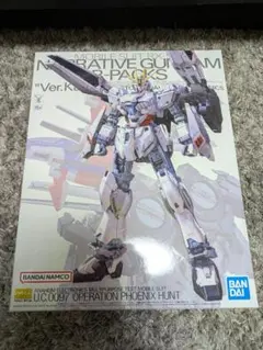 WAVE ZOIDS ゾイド パンツァーティーア ゴーレム TOMY - メルカリ