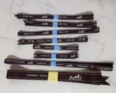 Item thumbnail for item 2022f3c8-e254-473e-a770-b4d53dbac3f1