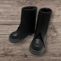 Item thumbnail for item c6a299de-63eb-4166-831f-025c5bd6e048